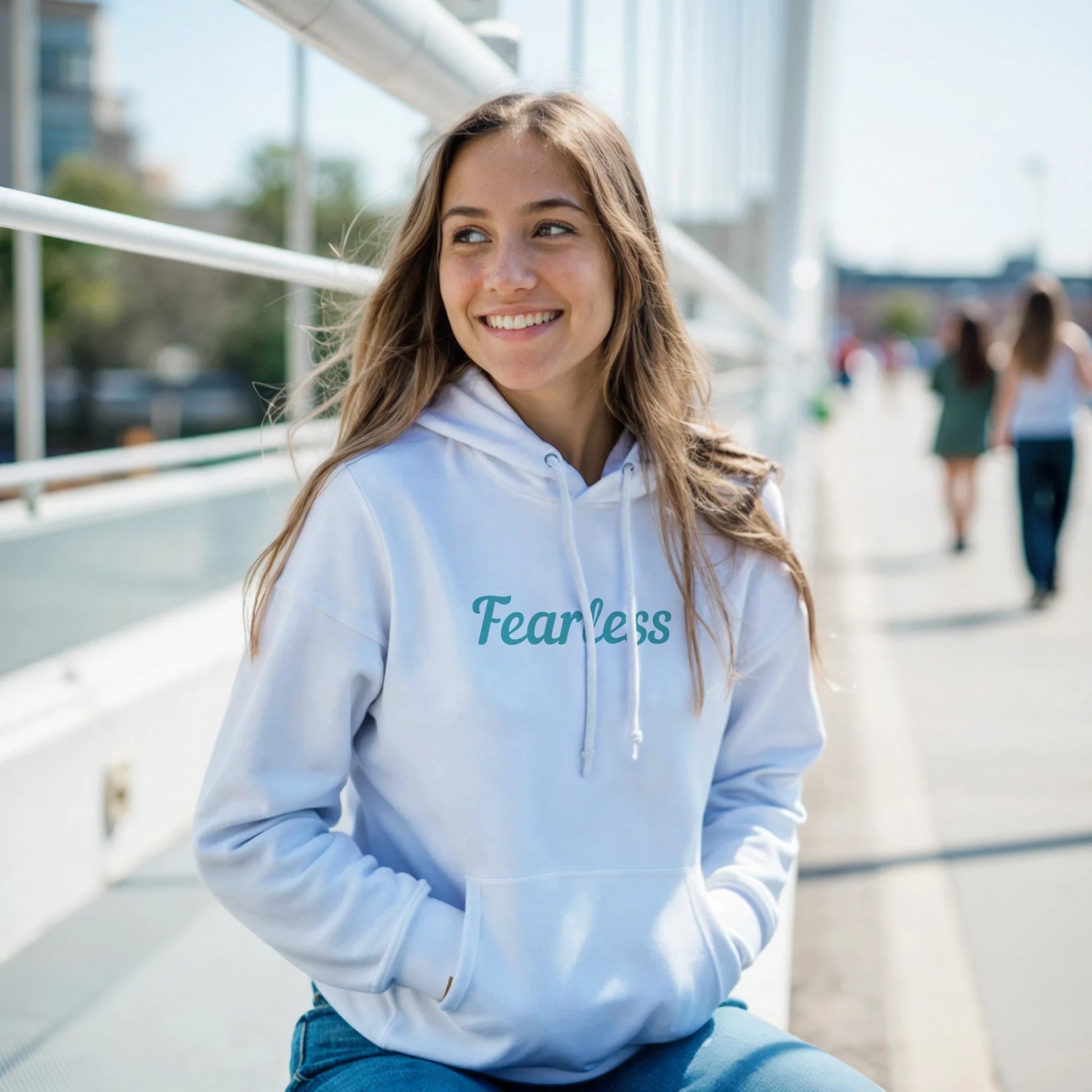 7ce4ed50-a2fd-49eb-ac2c-00733d4fb95c