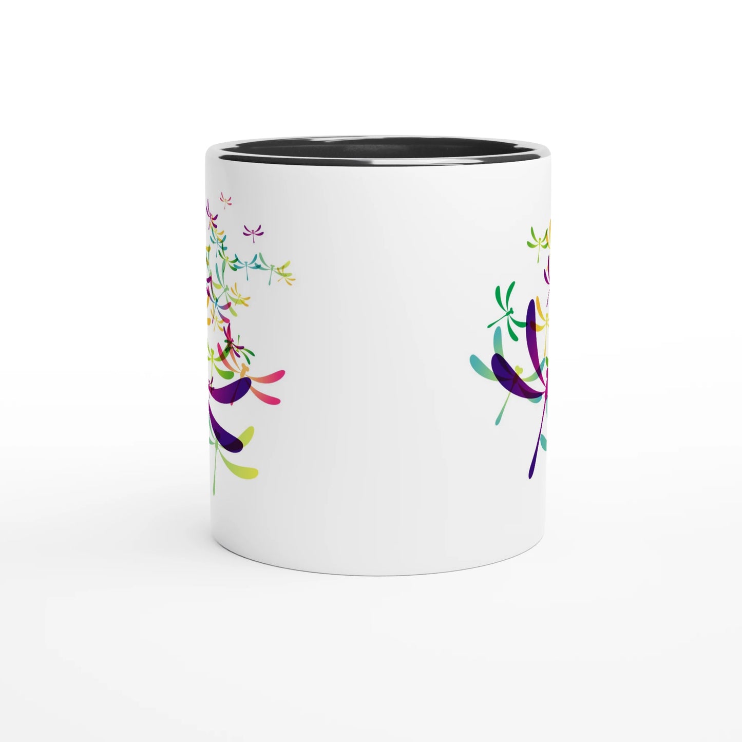 7f14a741-f502-4447-b03a-a082f8f03909