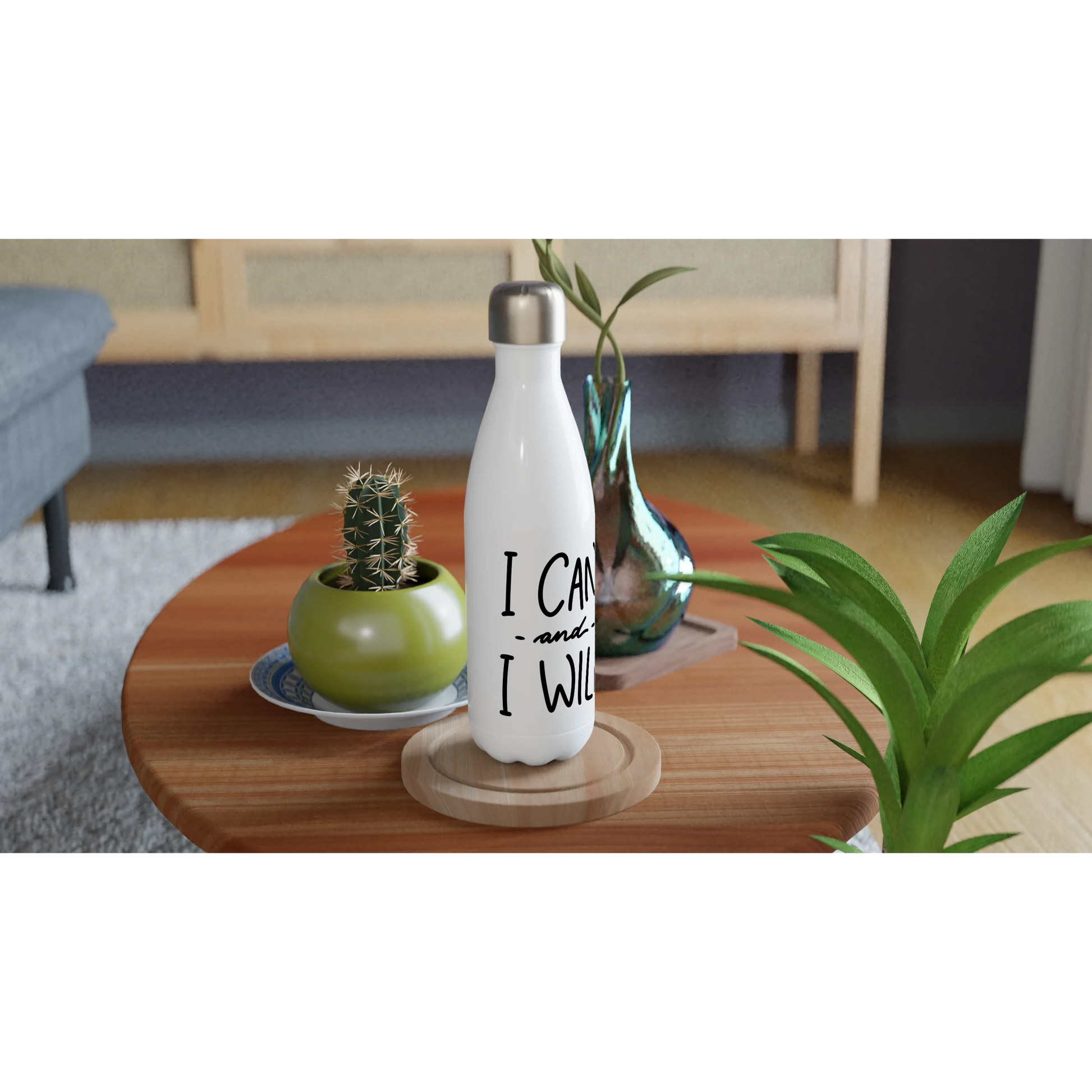 84fdf339-caca-4156-853a-a3acadf5a1d4