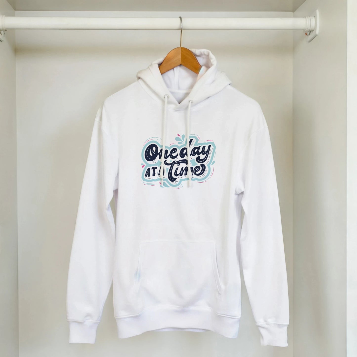 877ecda5-6607-44fa-8347-a90a4c99f9b5