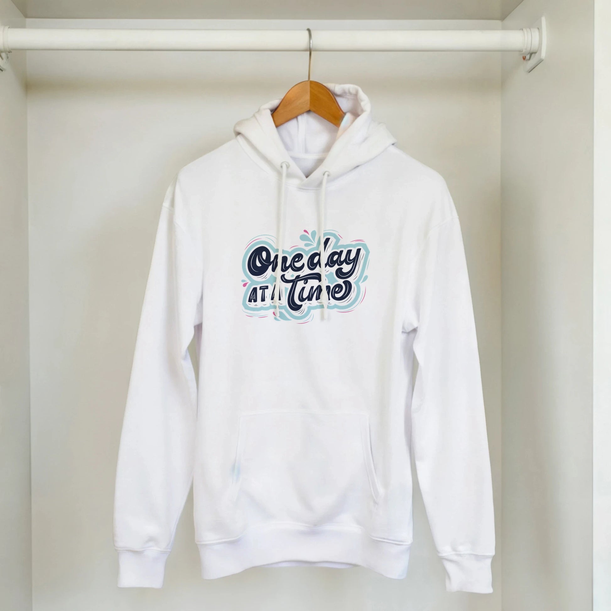 877ecda5-6607-44fa-8347-a90a4c99f9b5