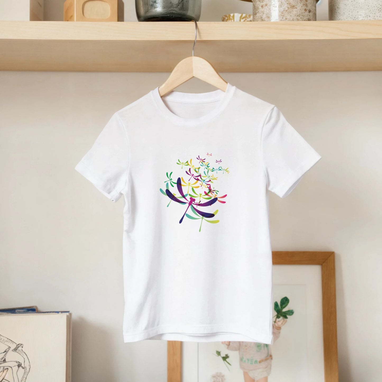 8ceb6a3d-22f4-4f23-8c77-900d1b60a193