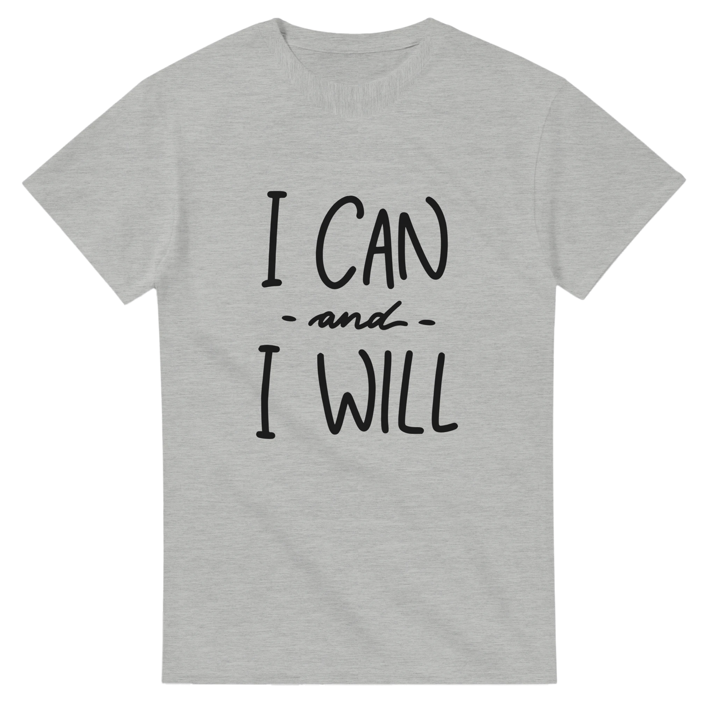 8dbcd4b8-edc2-43c7-b977-0761c14e3f26