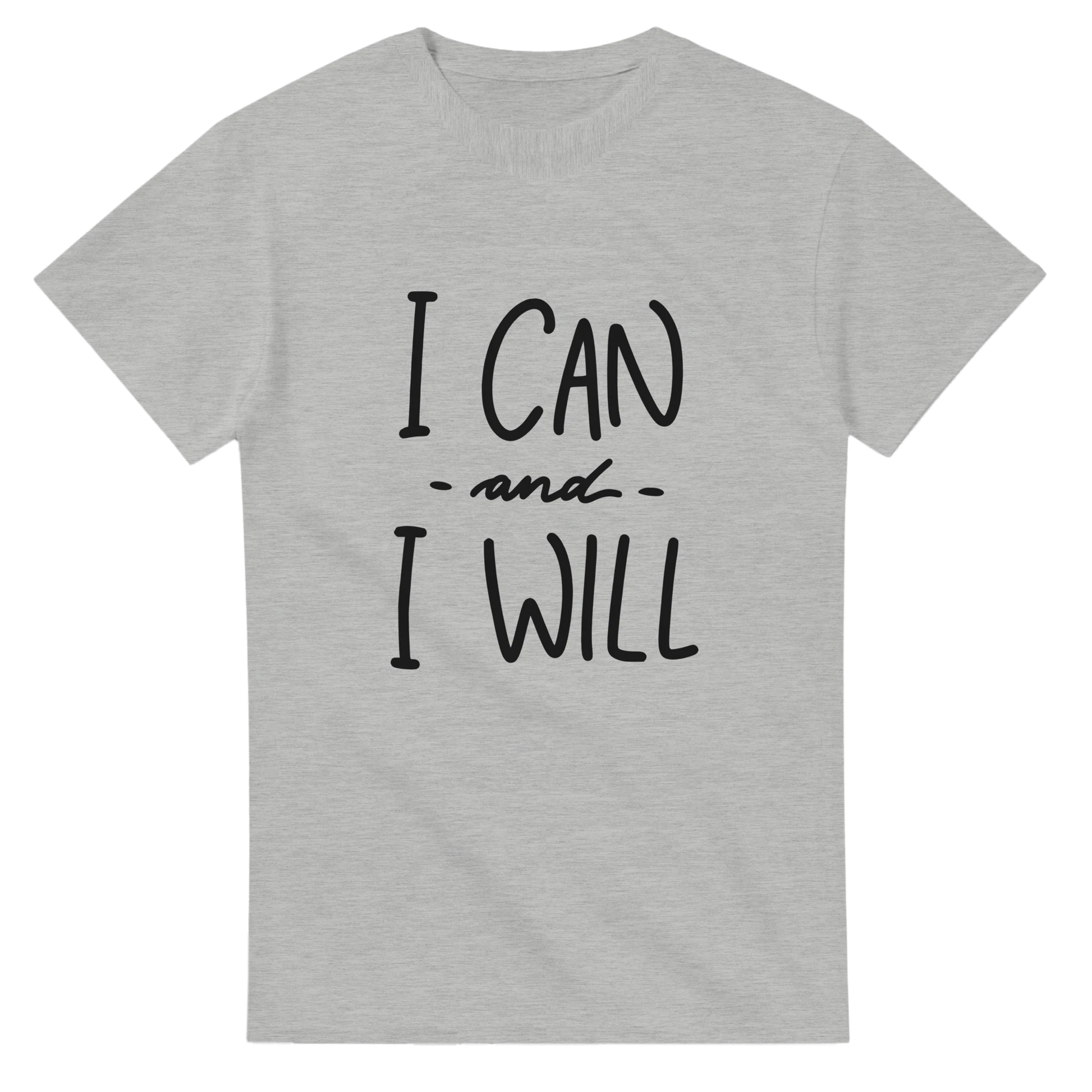 8dbcd4b8-edc2-43c7-b977-0761c14e3f26