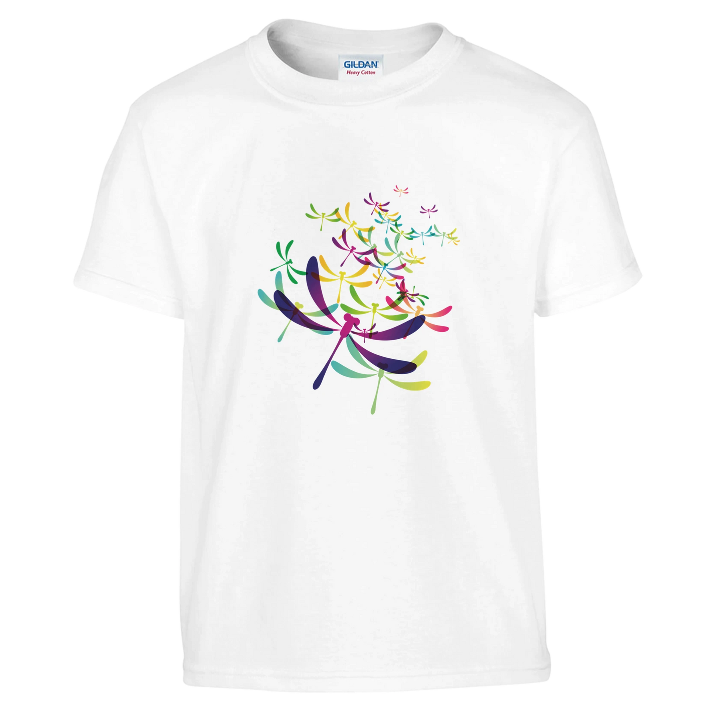 93b4d599-aed4-4e60-a7ff-fb53bf180e5e