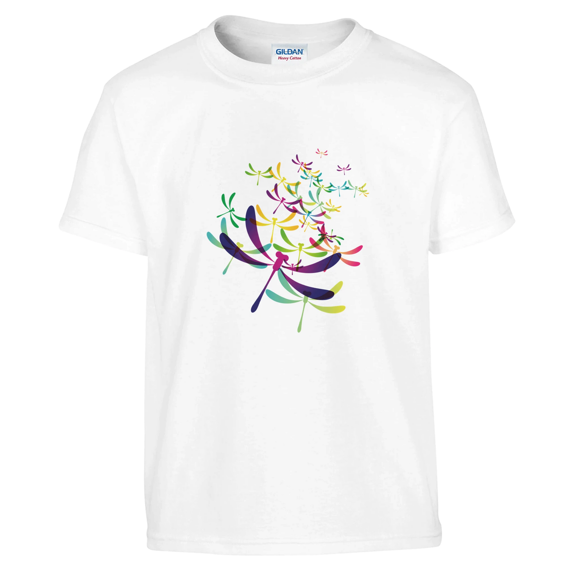 93b4d599-aed4-4e60-a7ff-fb53bf180e5e