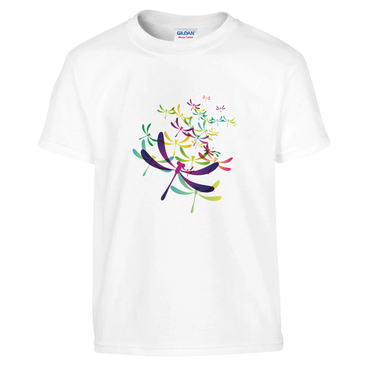 93b4d599-aed4-4e60-a7ff-fb53bf180e5e