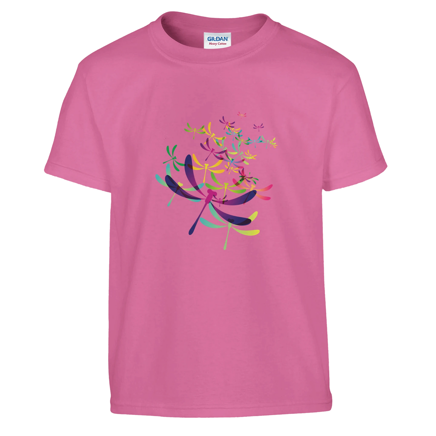 99d020c6-5022-41c1-b121-3b862be8ec51