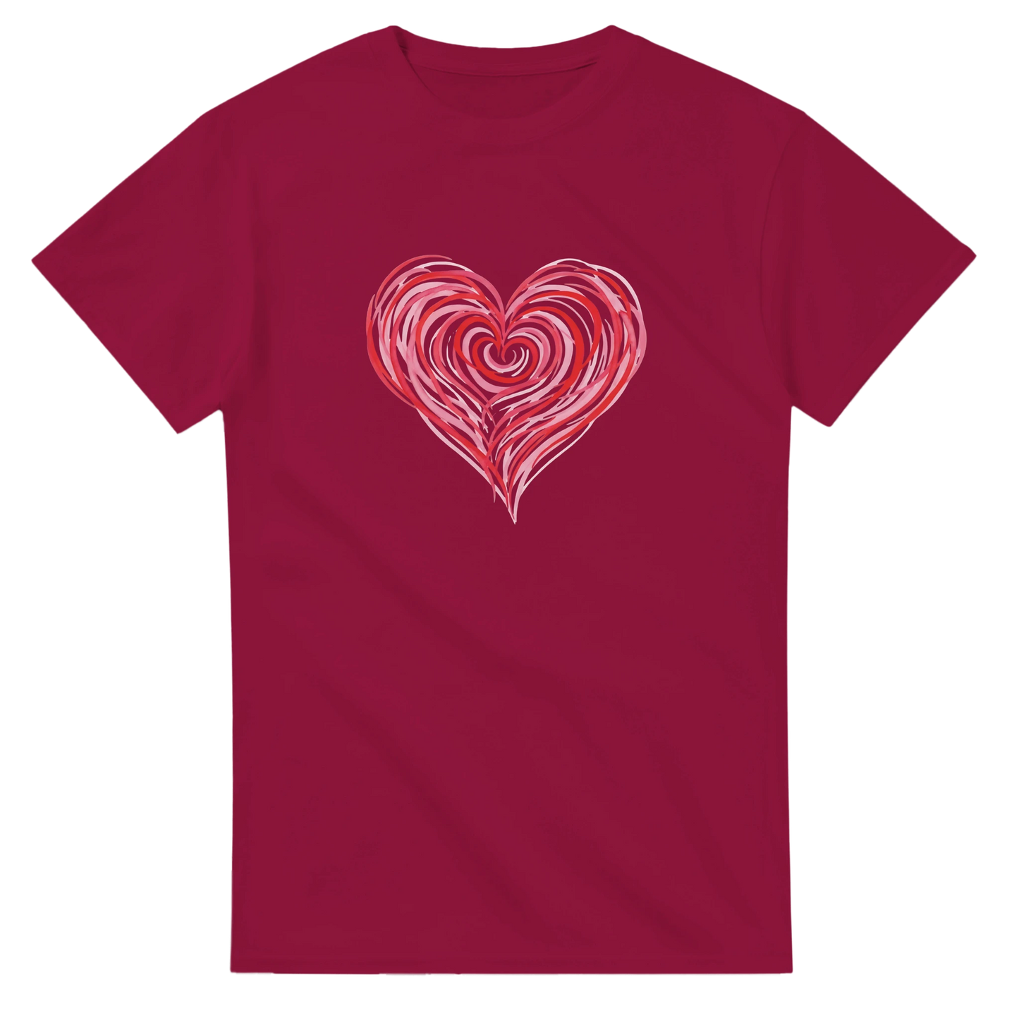 9a234b97-84d1-45a5-9671-3bbedbf1d796