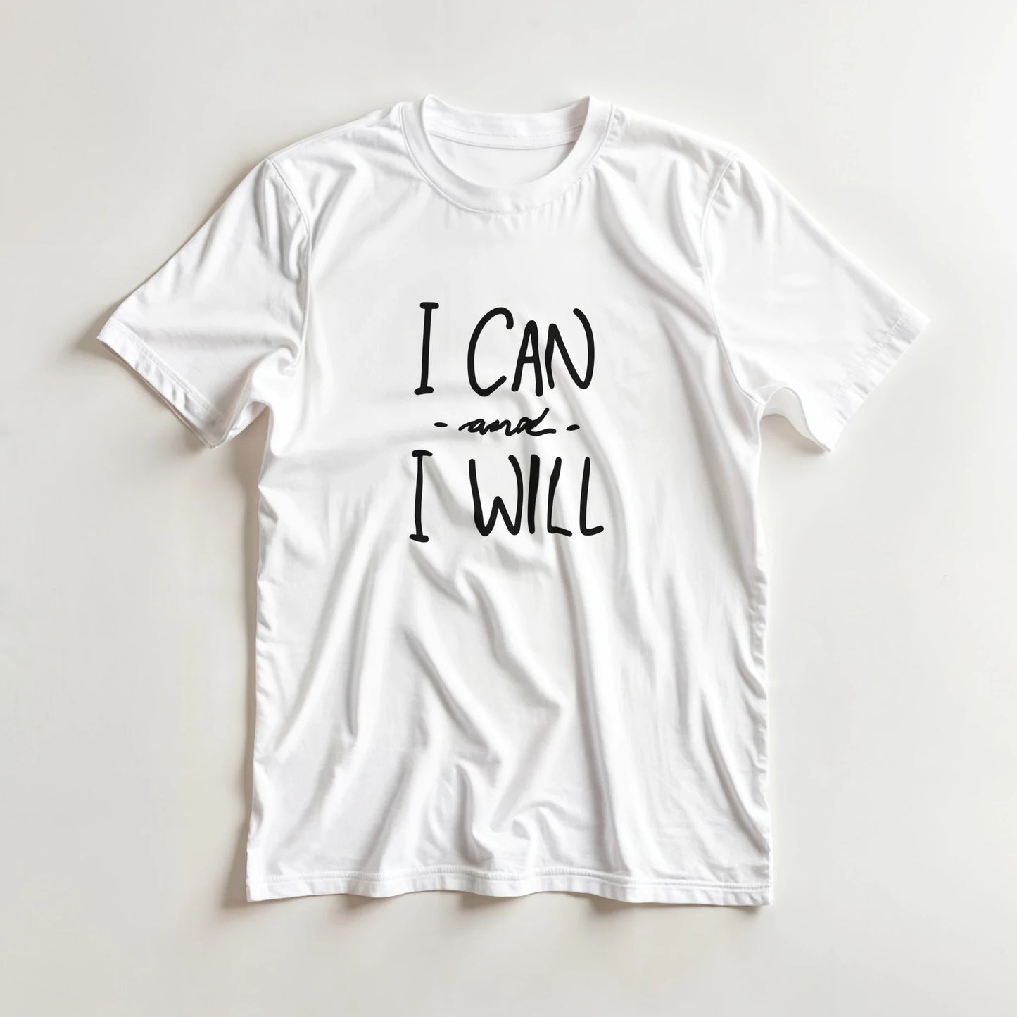 9d0f044a-69a3-4f19-b351-cbea34c7522f