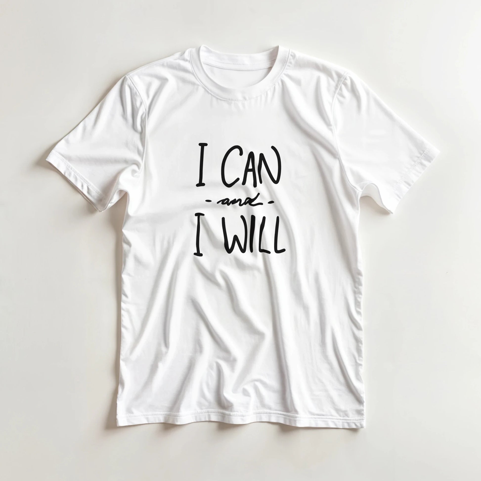 9d0f044a-69a3-4f19-b351-cbea34c7522f