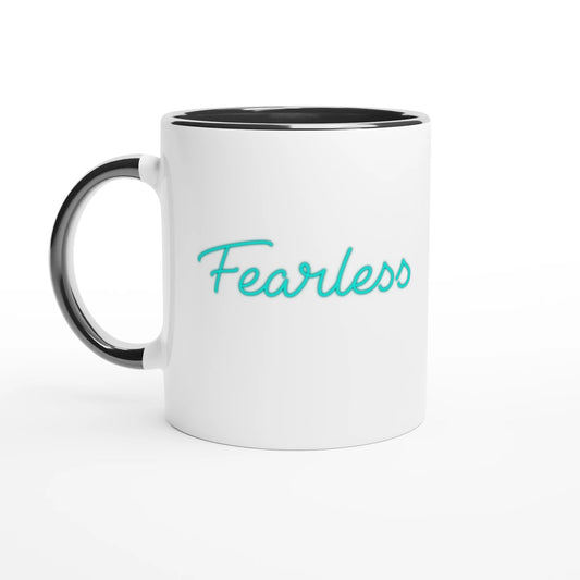 9d290f2c-221e-4961-9e5d-3d1231f81f43