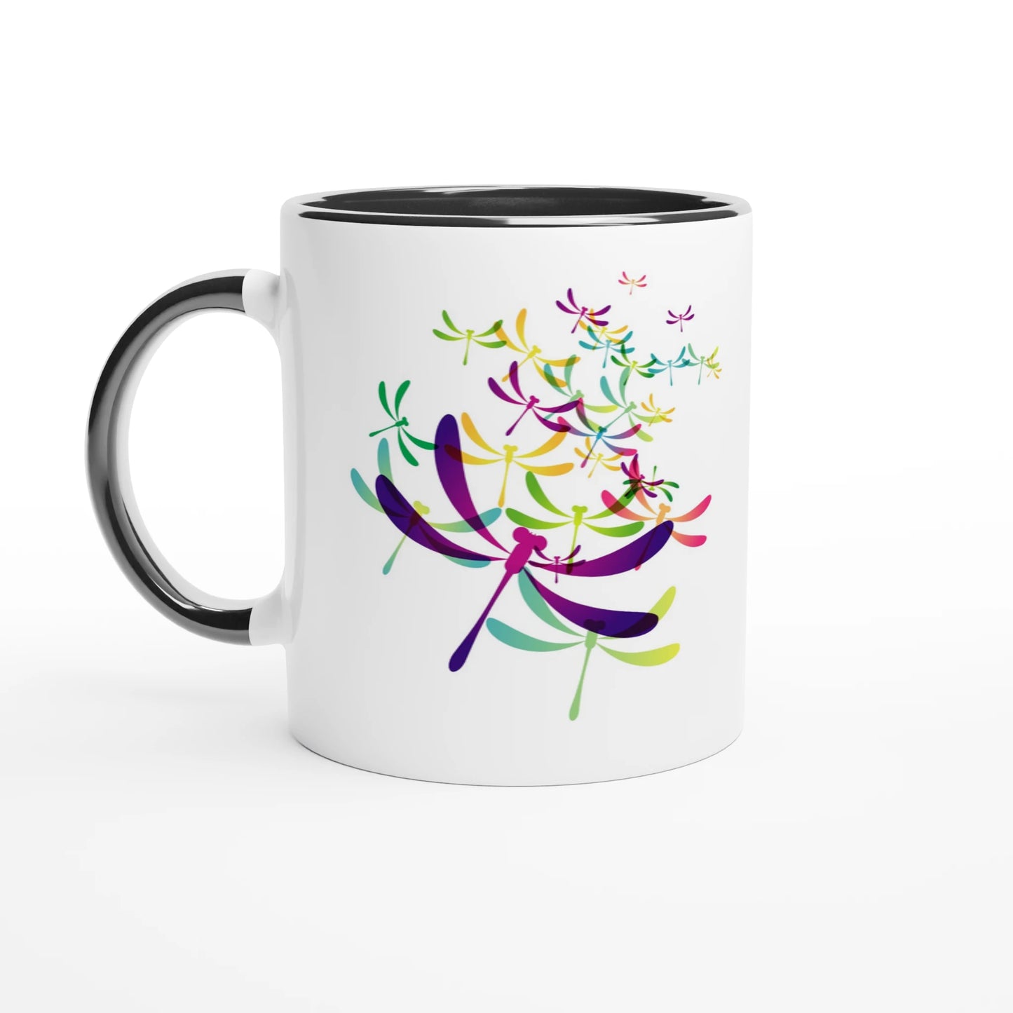 a812a96d-2b37-45fd-8dd2-ed4028354587