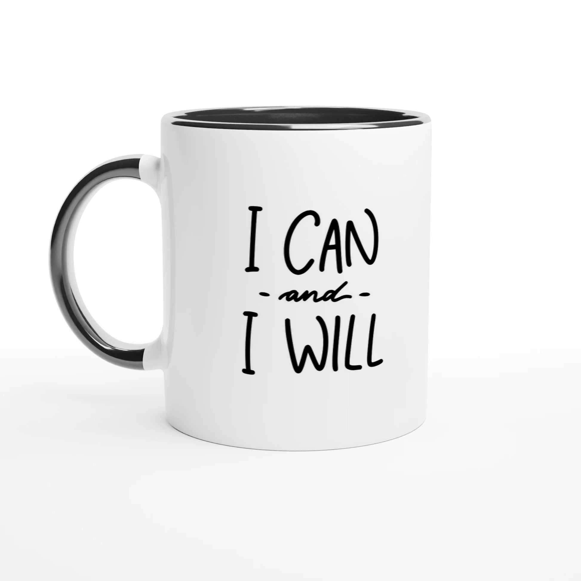 a8c52957-3a9c-4832-b83e-c53428bd4efe