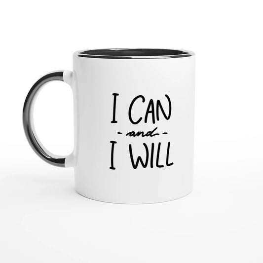 a8c52957-3a9c-4832-b83e-c53428bd4efe