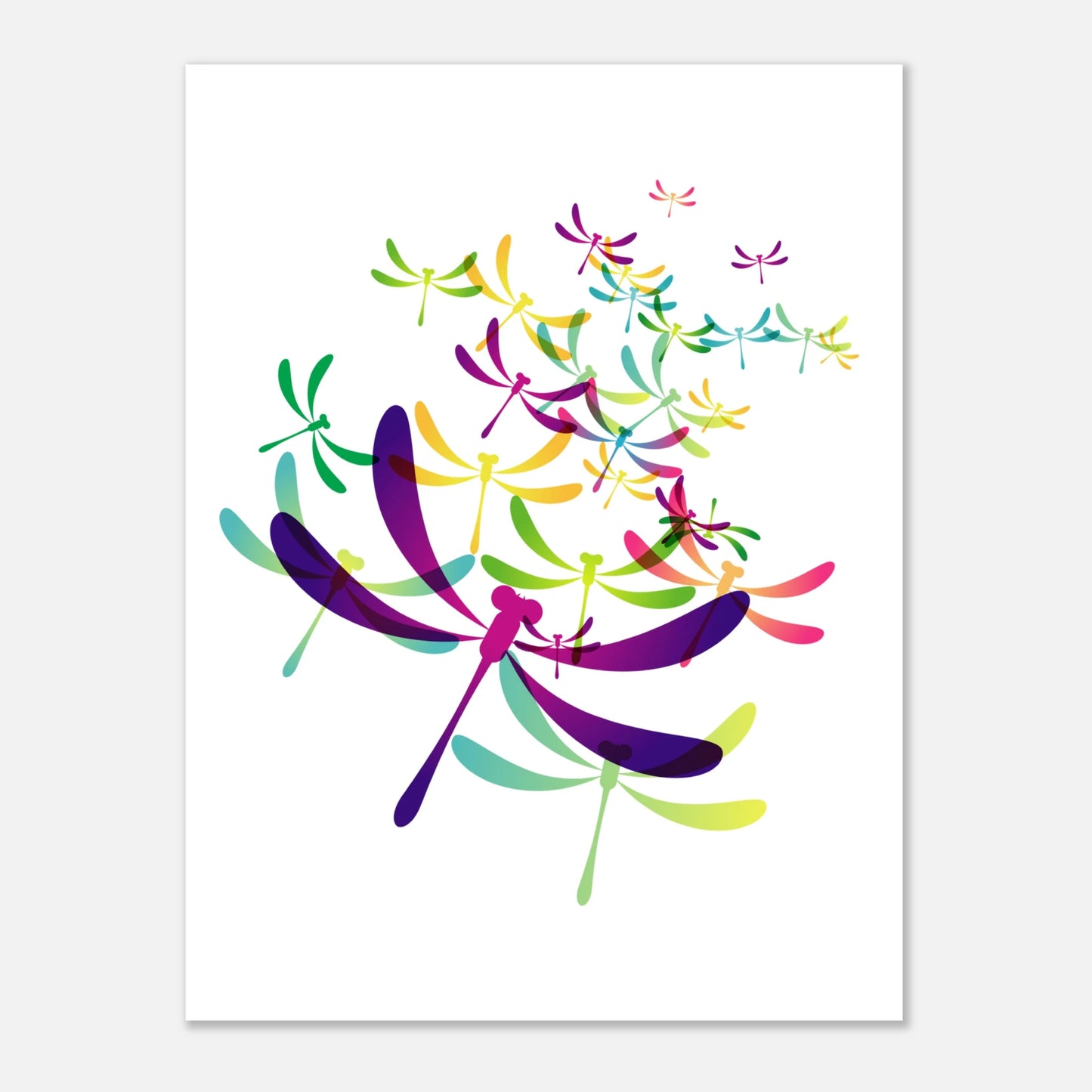 b1b1a038-85e7-490b-bcaf-8dc8f2a5e4f0