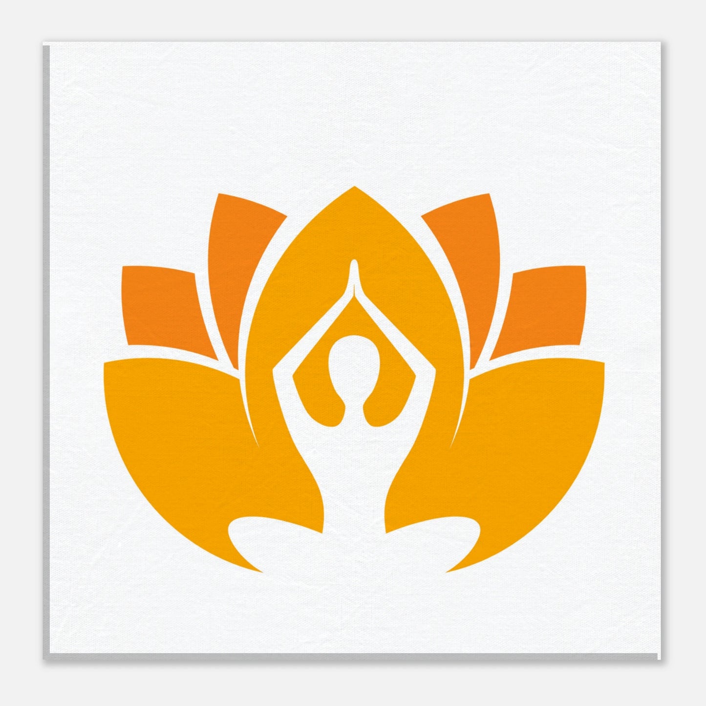 b365053f-dbbf-4971-91d5-91a5c74d7283