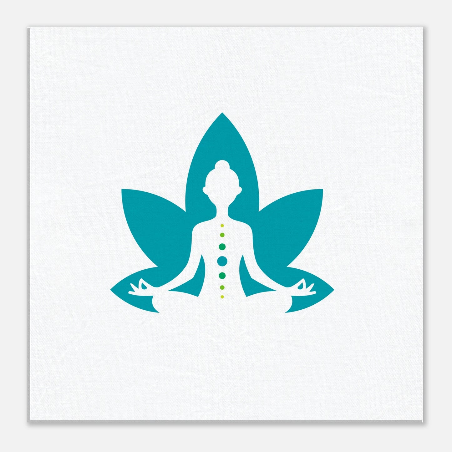 be02f918-7b39-449a-ba6a-1fe128dd2988