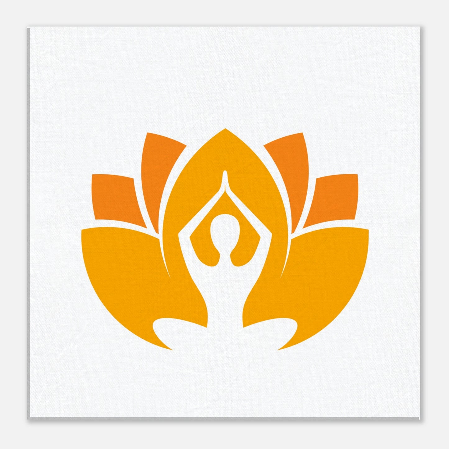 be44302b-6ce6-47a4-8086-29515e97a8ab