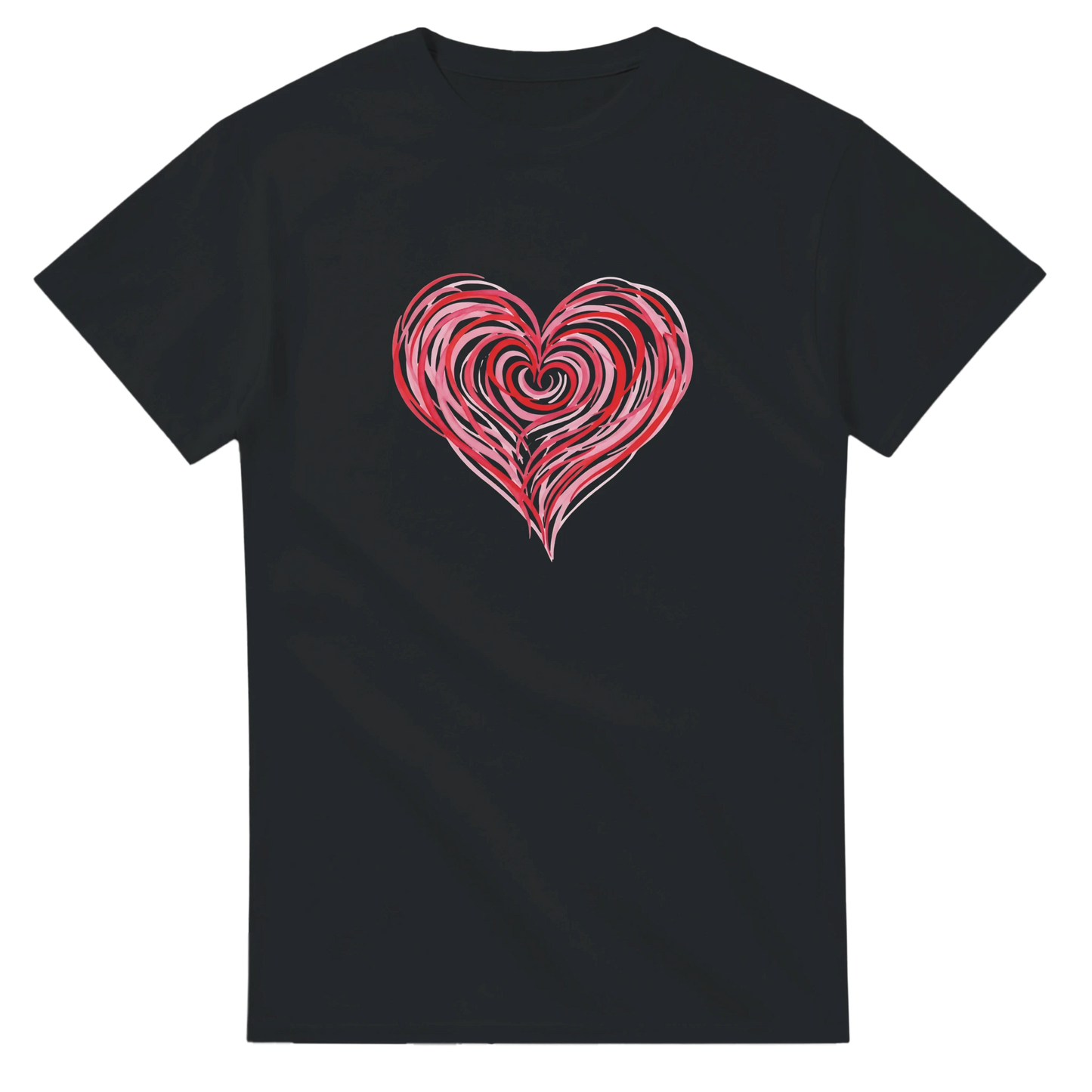 cac7a2c0-f720-4bef-a4c8-3cc83f89f10b