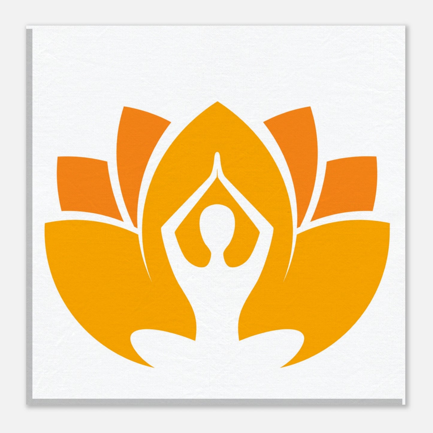 cc0b8d3a-dc5a-4dc5-bf3b-270a2d3a265d