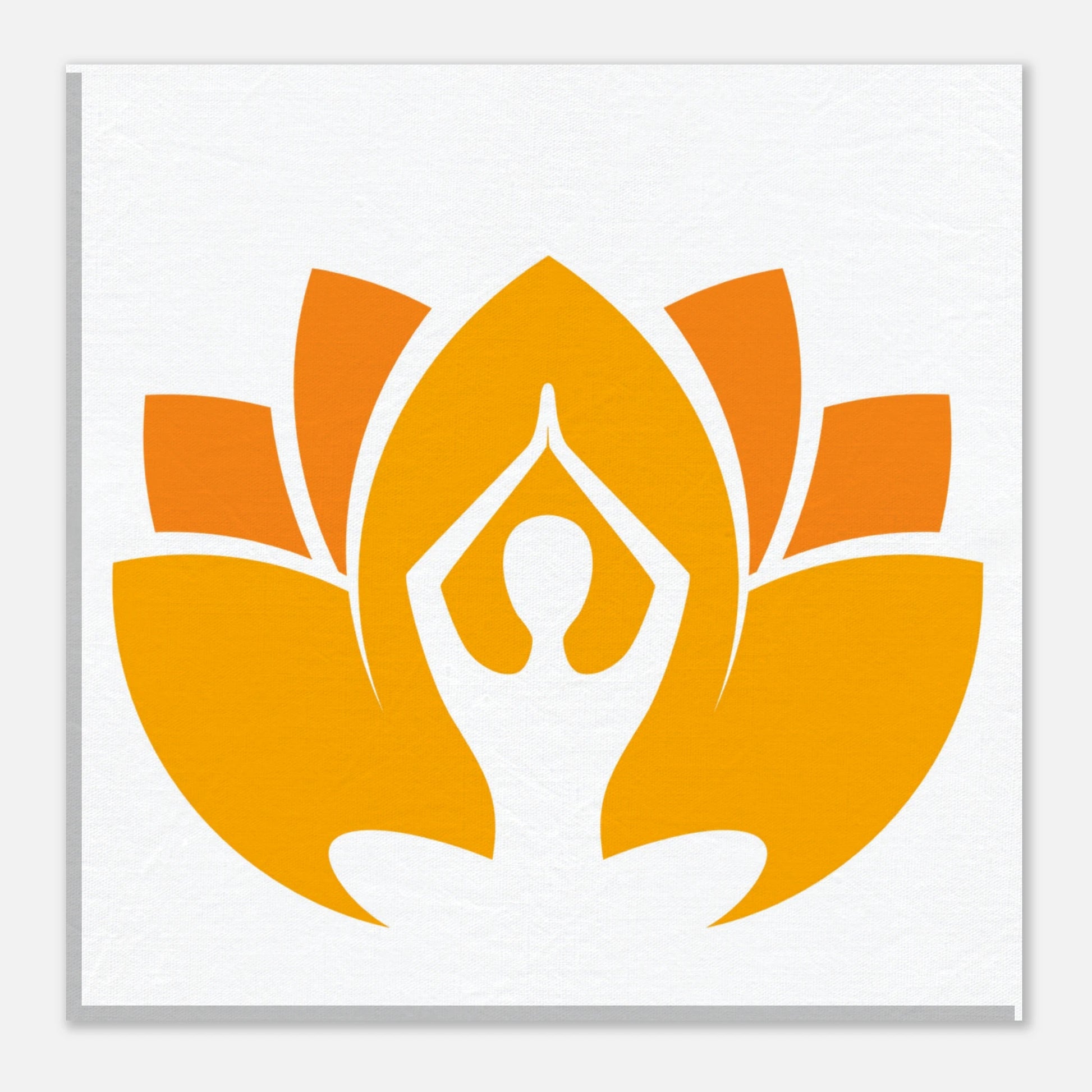 cc0b8d3a-dc5a-4dc5-bf3b-270a2d3a265d