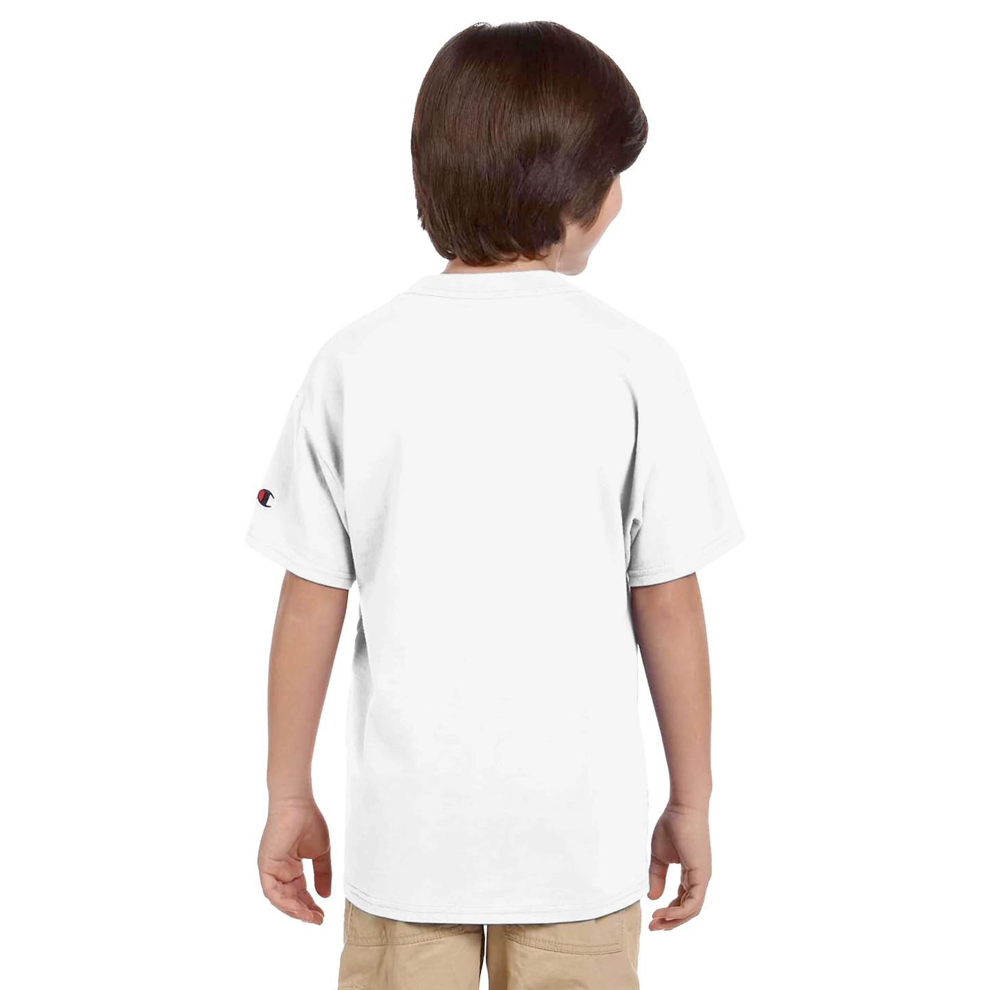 d83d8805-cda1-4ed6-b280-c32f1b2348d0