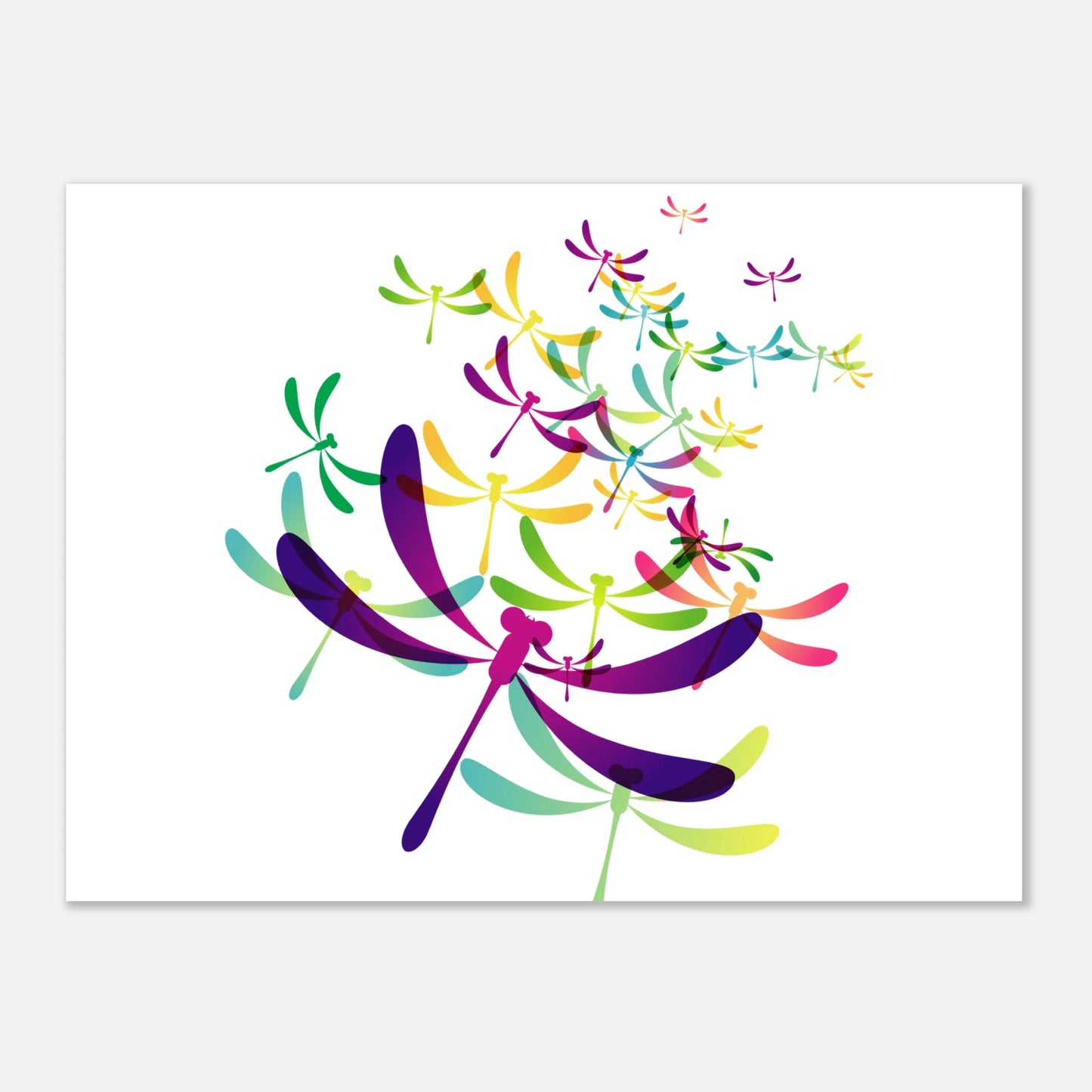 da104099-e6c8-4630-993e-faee2c04b275