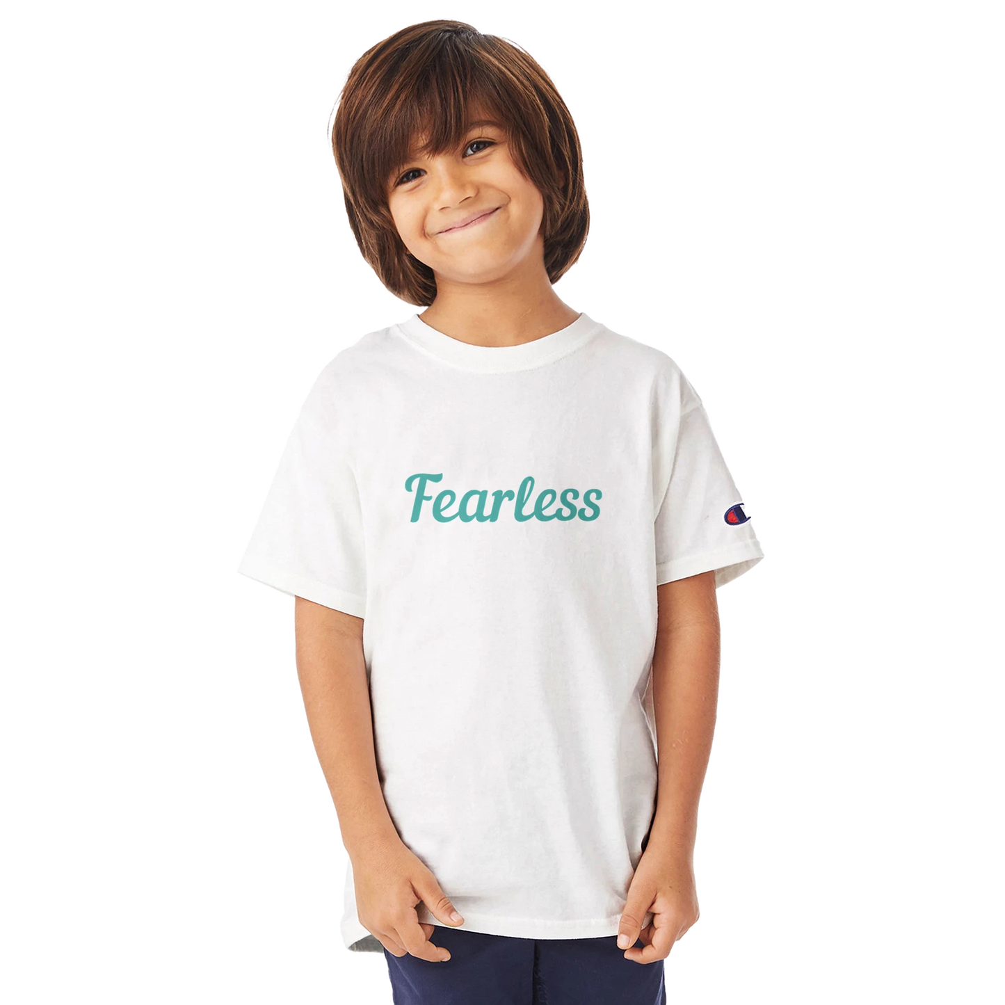 dc035c8b-ccaf-4ac6-980f-7a95ff3580b1