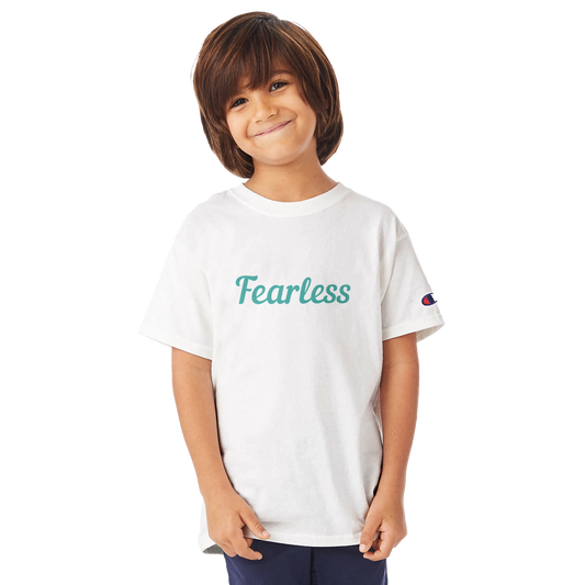 dc035c8b-ccaf-4ac6-980f-7a95ff3580b1