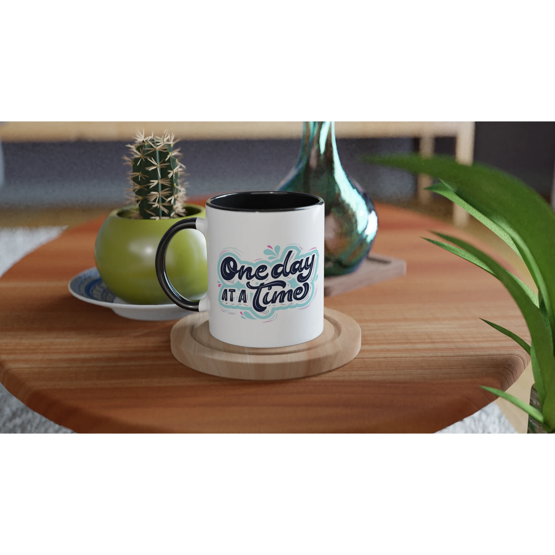 e397b694-c0b7-4b76-a8cf-529faad97e1d