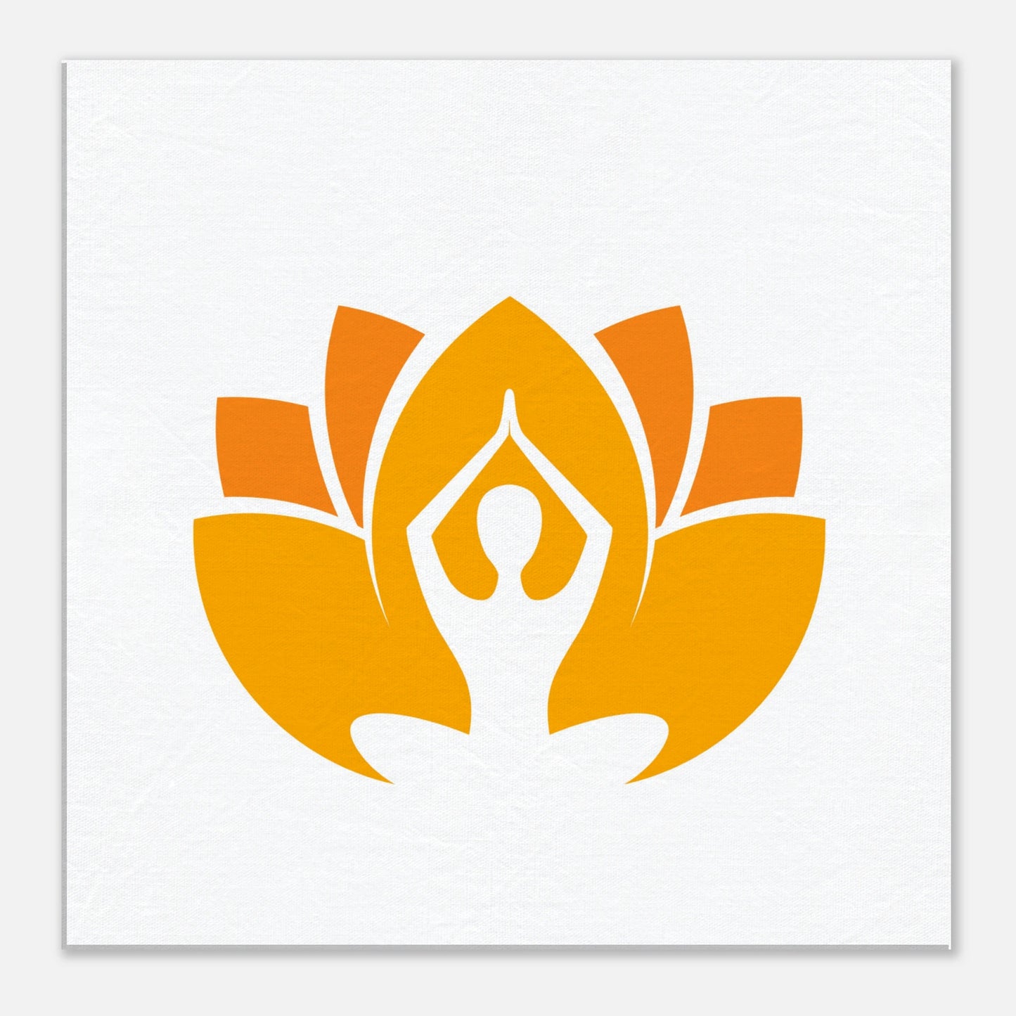 e95aa7b4-f14f-474c-8111-1444b45380ad