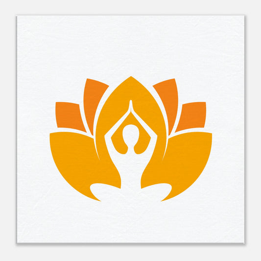 e95aa7b4-f14f-474c-8111-1444b45380ad