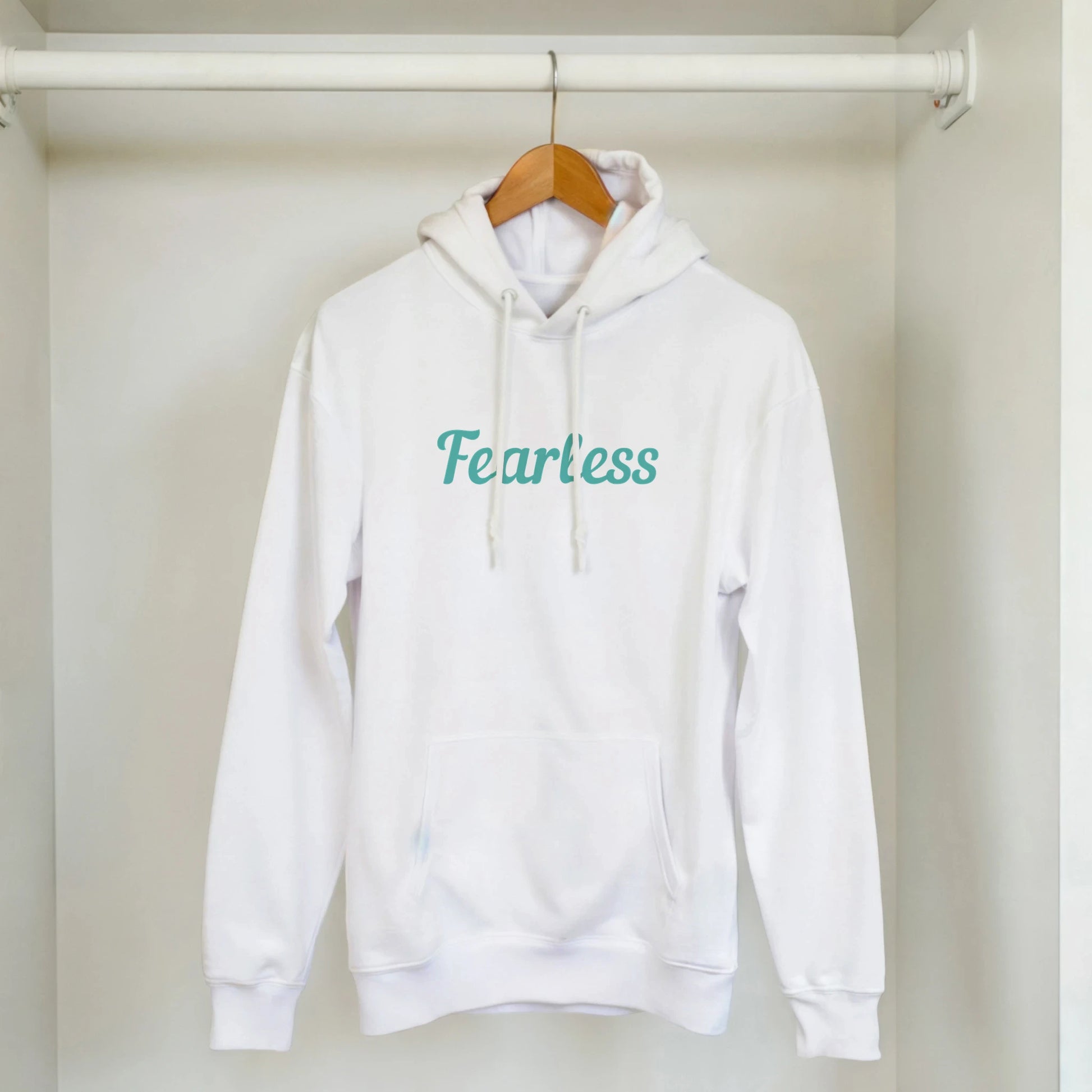 edd23449-b42c-44a6-9d70-a0fc1eec3e46