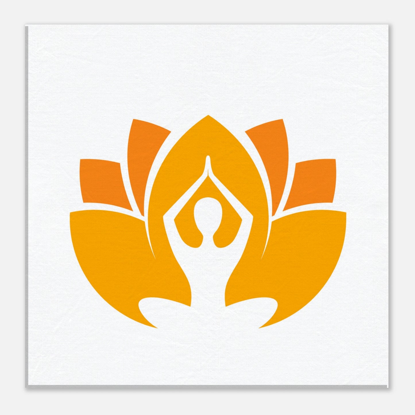 f018efe4-a756-461f-a802-72fd955b9559