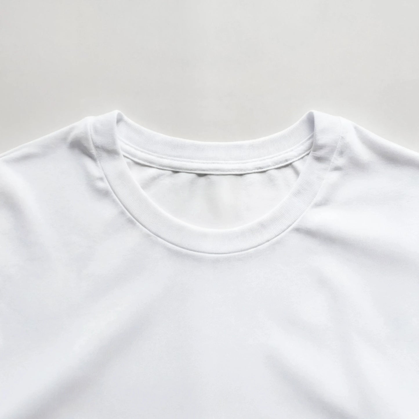 f6e6a810-9c1d-42d5-8215-a29870afcbac