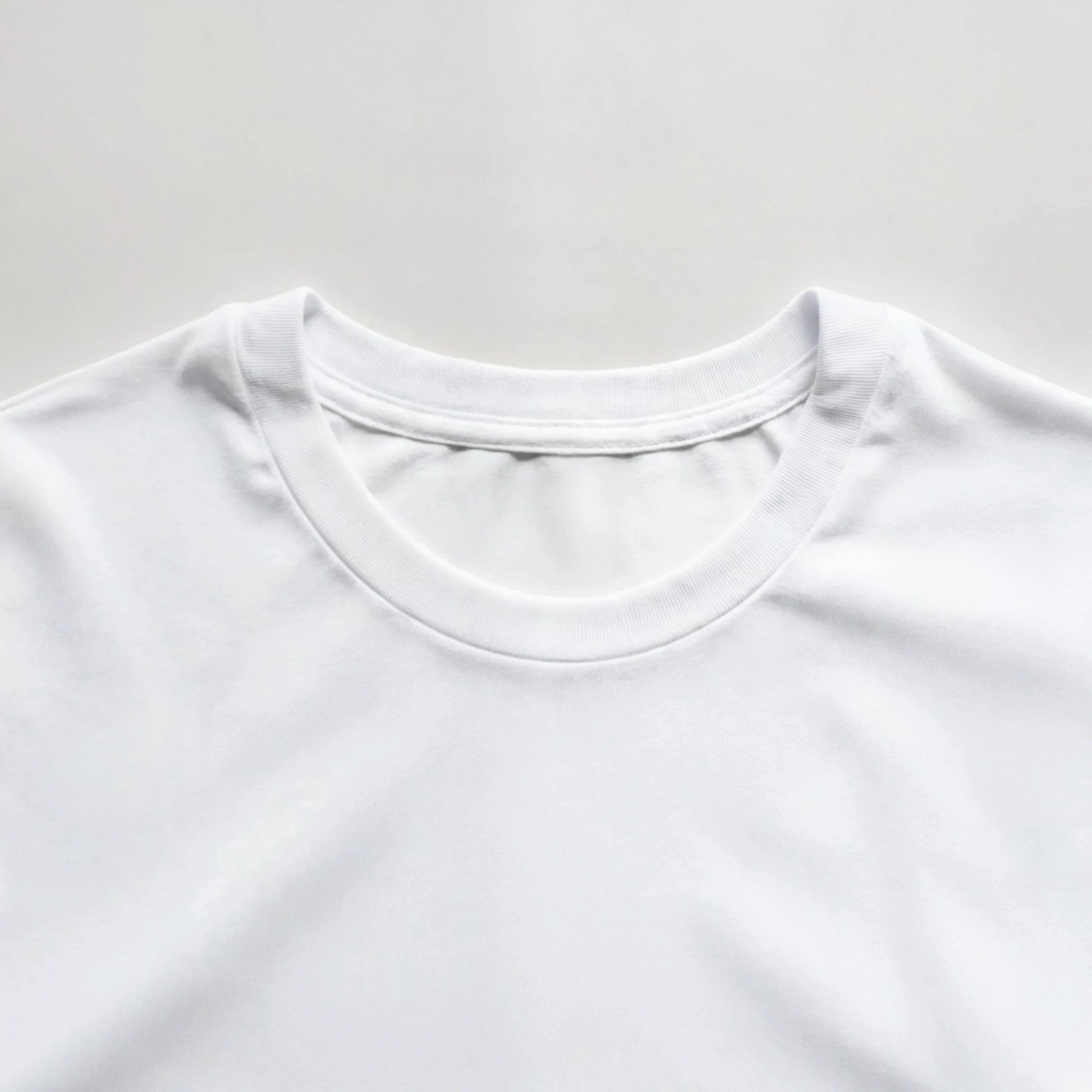 f6e6a810-9c1d-42d5-8215-a29870afcbac